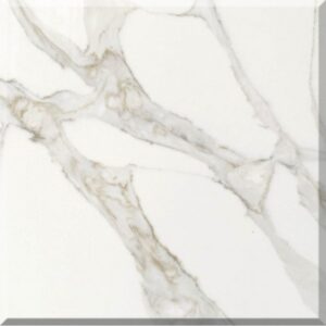 M152 A1 Statuario Premio