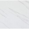 M157 A1 Statuario Vivvo - Image 3