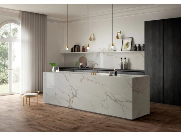 H1 Luna Gold - Image 2