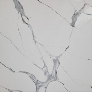 H2 Luna Silver - Image 3