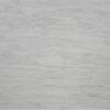 H4 Travertine Bello - Image 3