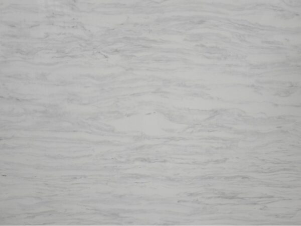 H4 Travertine Bello - Image 3