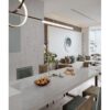H4 Travertine Bello - Image 2
