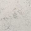 M41 A1 Organic - Image 3