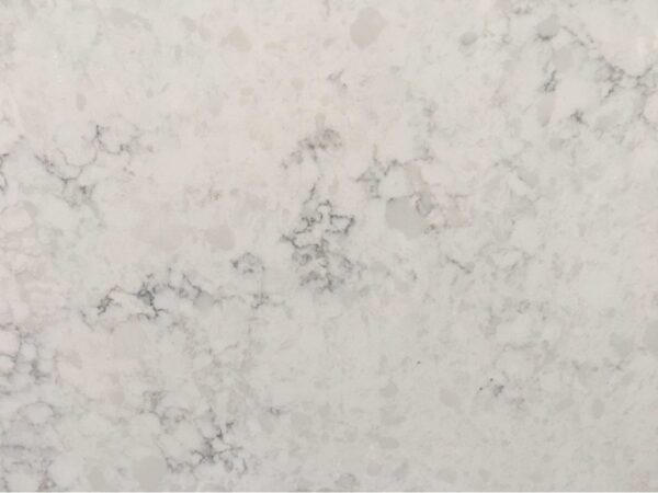 M41 A1 Organic - Image 3