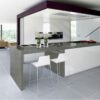 C87 Concret - Image 2