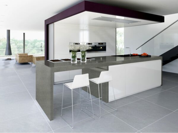C87 Concret - Image 2