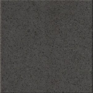 C87 Concret