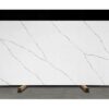 D2 Porrino Grey - Image 3