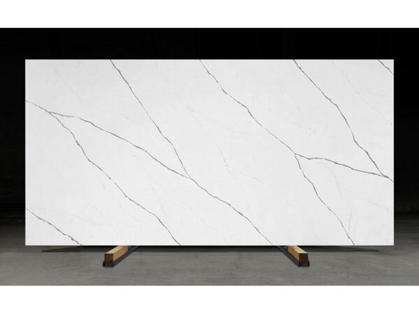 D2 Porrino Grey - Image 3