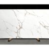 H1 Luna Gold - Image 3
