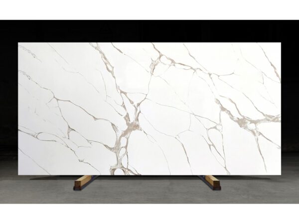 H1 Luna Gold - Image 3