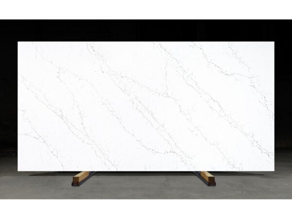 G1 Carrara De Milano - Image 3