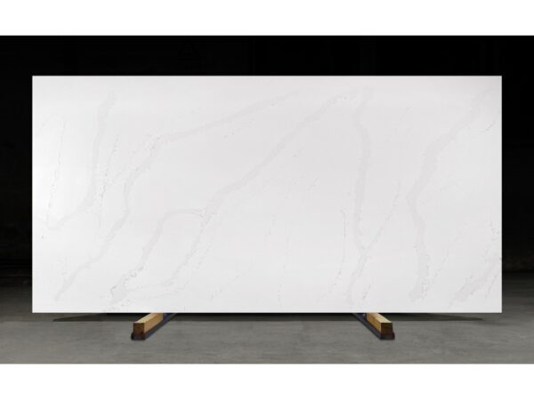G5 Calacatta Opera - Image 3