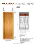 11SO - Image 2