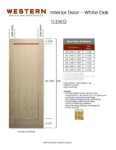 11SWO - Image 2