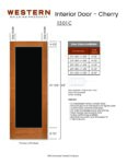 1501C - Image 2