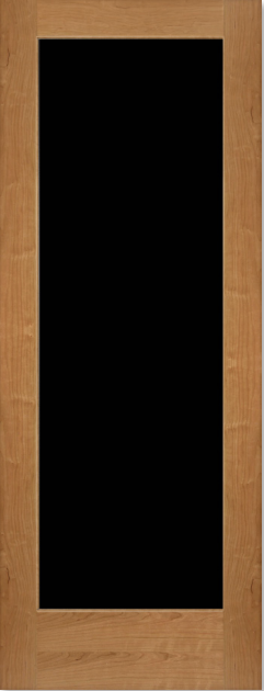 1501C