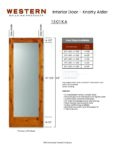 1501KA - Image 2