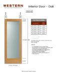 1501O - Image 2