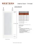 1501SWLPR - Image 2