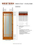 1509KA - Image 2