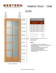 1510O - Image 2