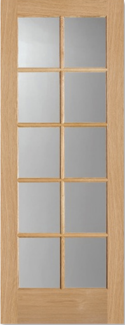 1510O