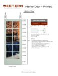 1510PFTW - Image 2