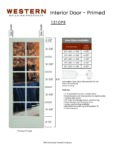1510PR - Image 2