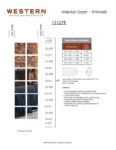 1512PR - Image 2