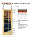 1515KP - Image 2
