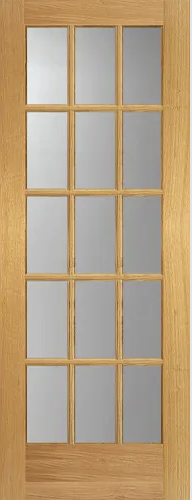 1515O