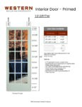 1515PFTW - Image 2