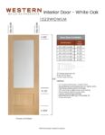 1523WLWO - Image 2