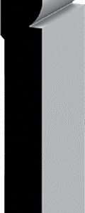 163E
