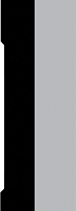 L618
