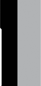 L 433E E1E