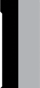 414E E1E