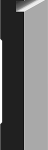 BG512