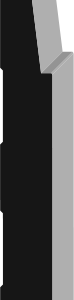 B714