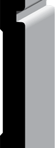 G714