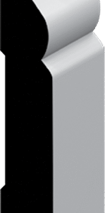 P 808
