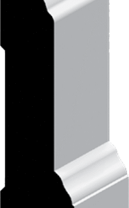 L CC14