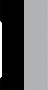 412 E2E