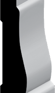 444A
