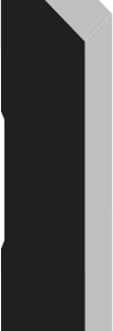 01113