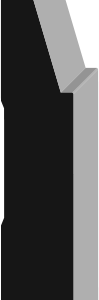 C312