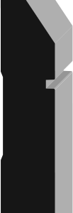 01705