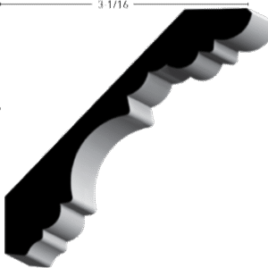 L 326